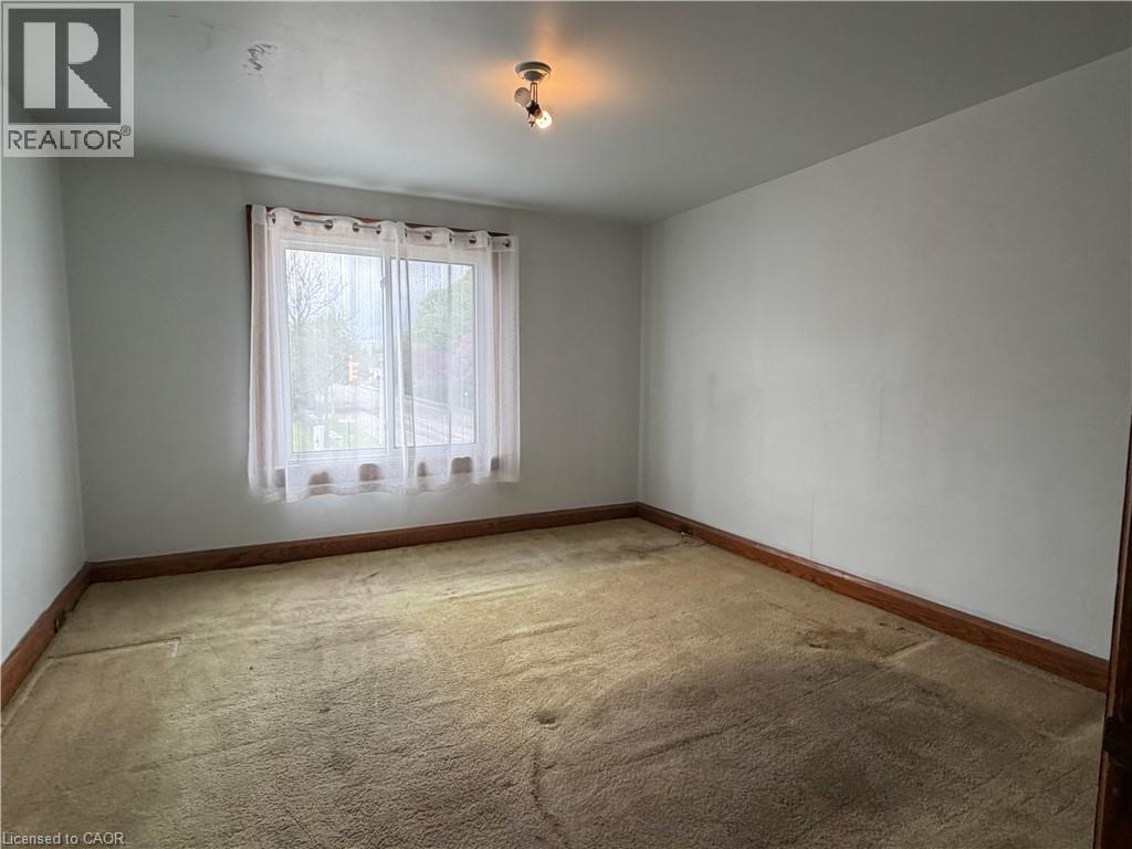 339 NORFOLK Street N, Simcoe, Ontario, N3Y3P2 — Photo 25