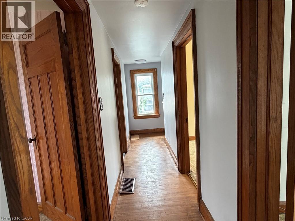 339 NORFOLK Street N, Simcoe, Ontario, N3Y3P2 — Photo 8