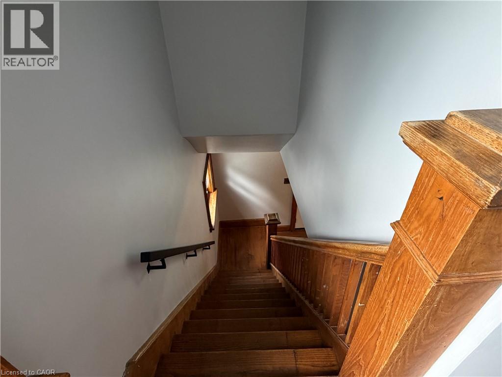 339 NORFOLK Street N, Simcoe, Ontario, N3Y3P2 — Photo 34
