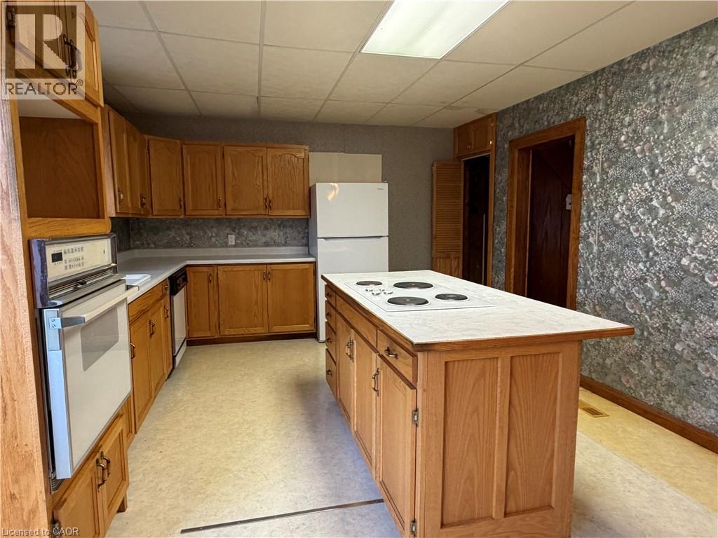 339 NORFOLK Street N, Simcoe, Ontario, N3Y3P2 — Photo 26
