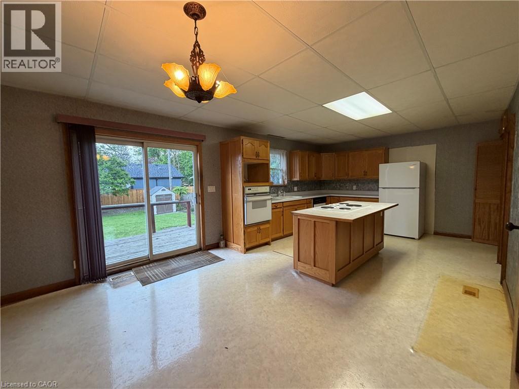 339 NORFOLK Street N, Simcoe, Ontario, N3Y3P2 — Photo 35