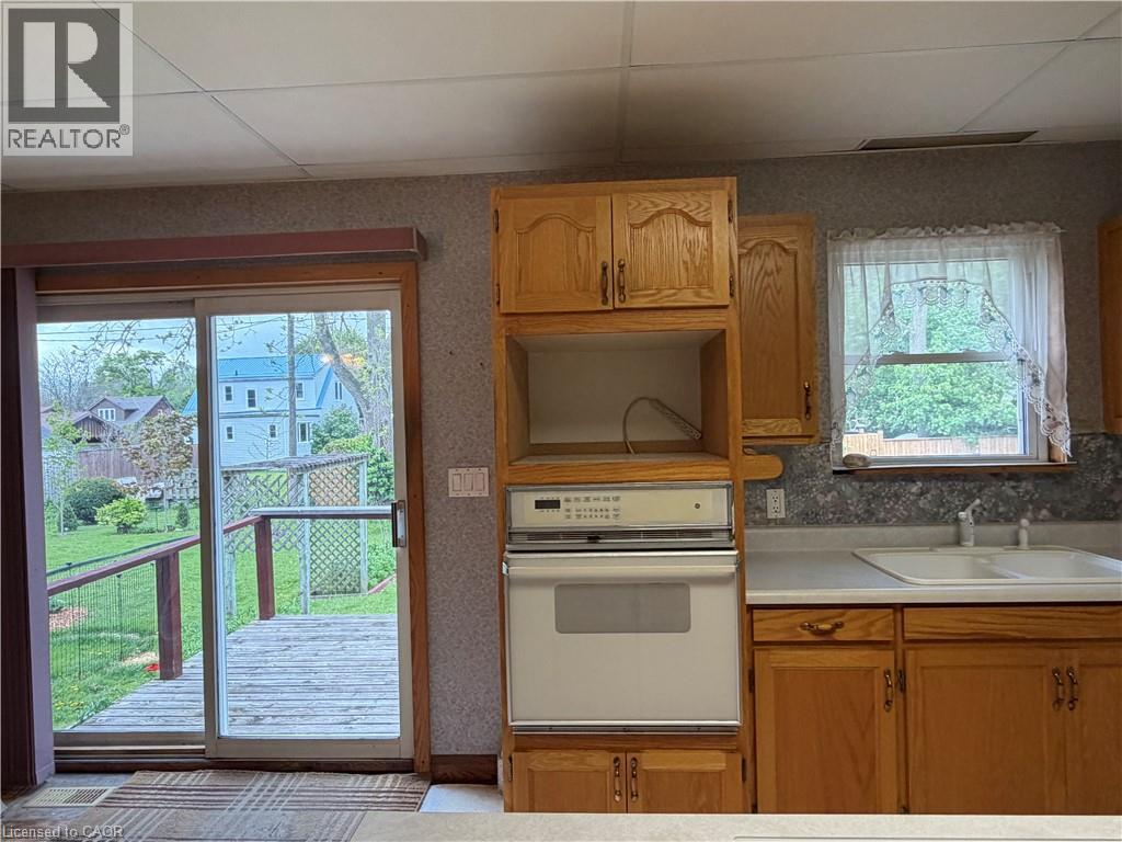 339 NORFOLK Street N, Simcoe, Ontario, N3Y3P2 — Photo 6