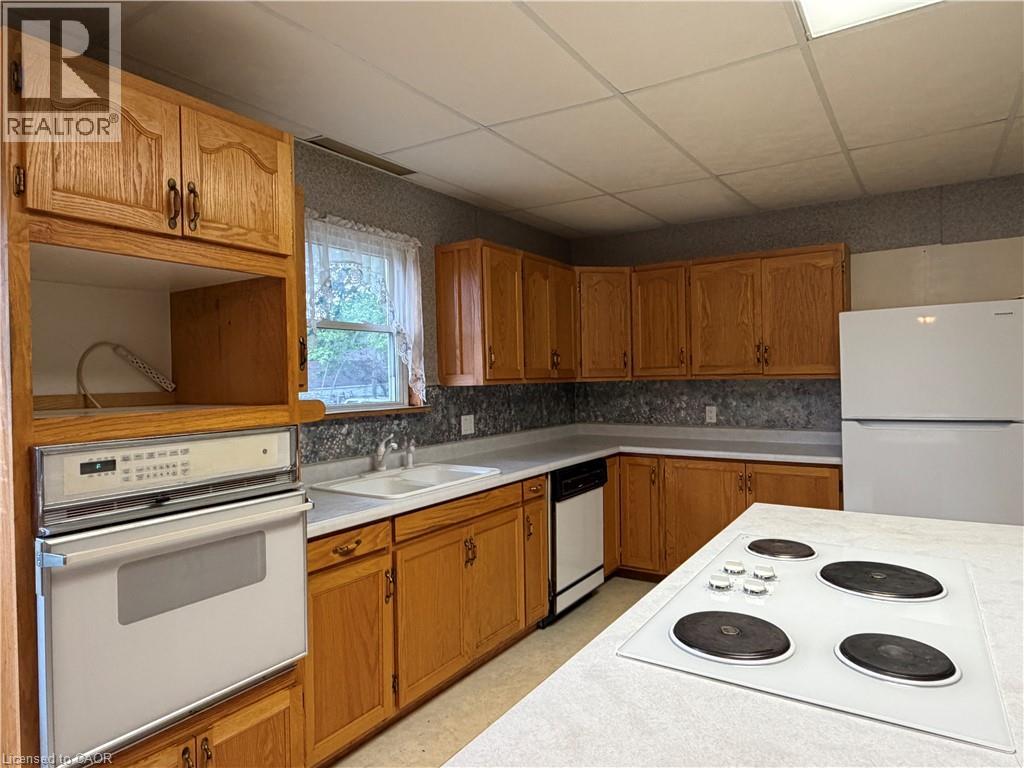 339 NORFOLK Street N, Simcoe, Ontario, N3Y3P2 — Photo 10