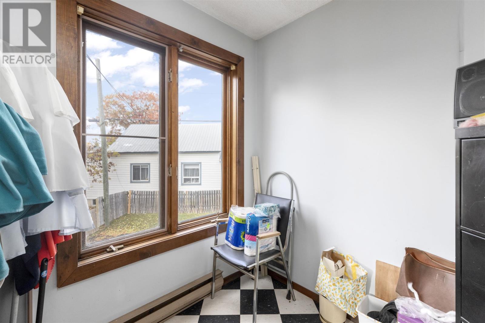 144 McNabb ST, Sault Ste. Marie, Ontario, P6B1Y1 — Photo 14