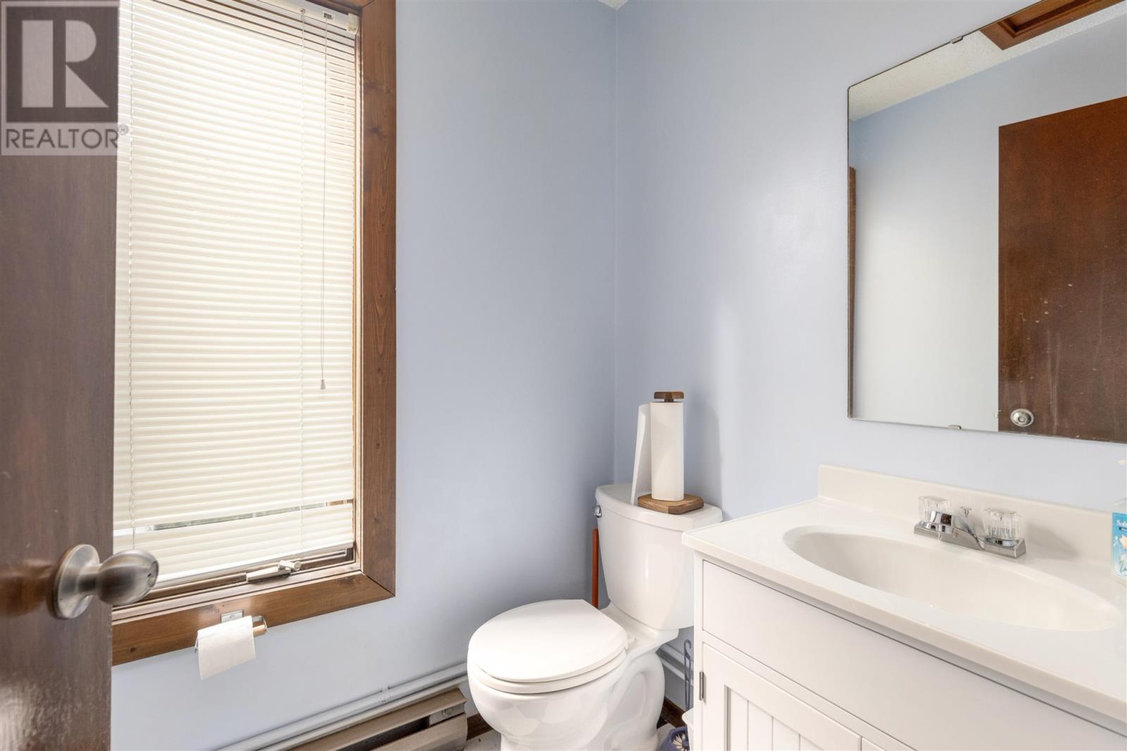 144 McNabb ST, Sault Ste. Marie, Ontario, P6B1Y1 — Photo 4