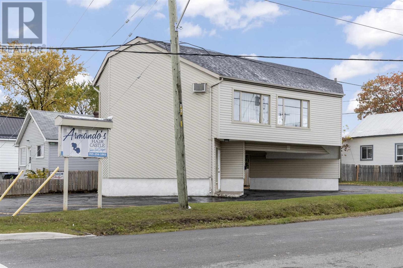 144 McNabb ST, Sault Ste. Marie, Ontario, P6B1Y1 — Photo 9