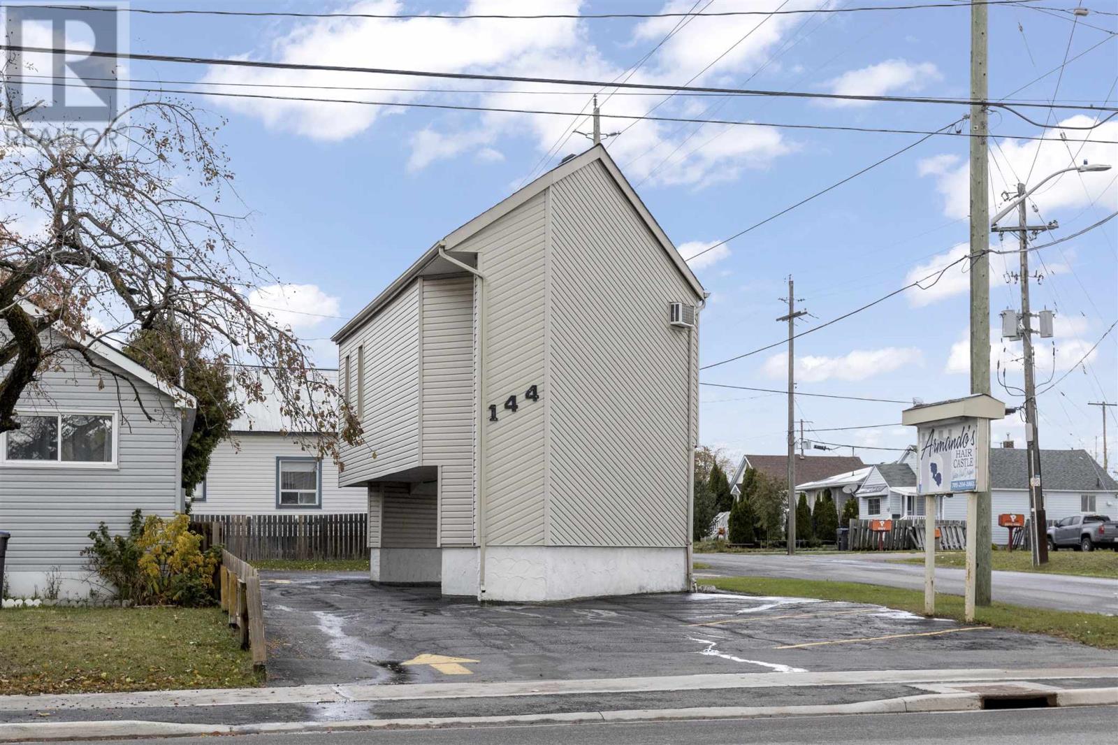 144 McNabb ST, Sault Ste. Marie, Ontario, P6B1Y1 — Photo 17