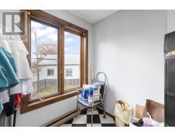 144 Mcnabb St, Sault Ste  Marie, ON P6B1Y1 Photo 14