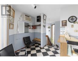 144 Mcnabb St, Sault Ste  Marie, ON P6B1Y1 Photo 6