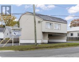 144 Mcnabb St, Sault Ste  Marie, ON P6B1Y1 Photo 9