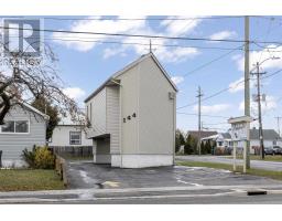 144 Mcnabb St, Sault Ste  Marie, ON P6B1Y1 Photo 17