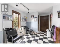 144 Mcnabb St, Sault Ste  Marie, ON P6B1Y1 Photo 7