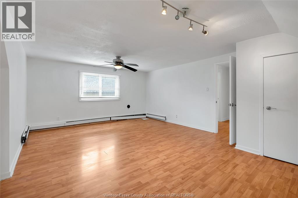 100 ARLINGTON BOULEVARD, Tecumseh, Ontario, N8N2J5 — Photo 17