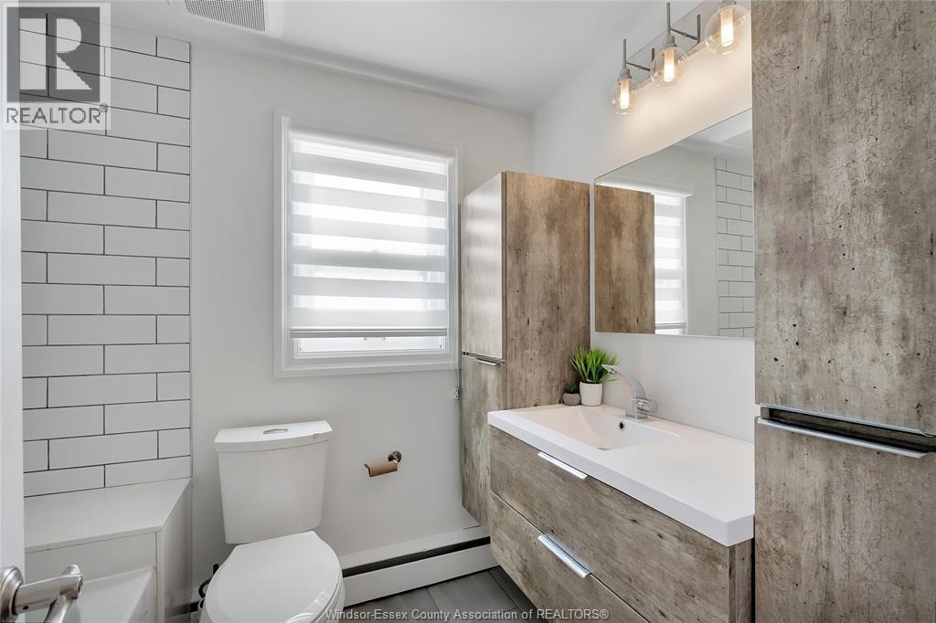 100 ARLINGTON BOULEVARD, Tecumseh, Ontario, N8N2J5 — Photo 15