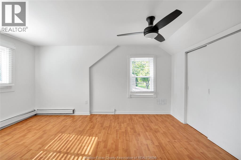 100 ARLINGTON BOULEVARD, Tecumseh, Ontario, N8N2J5 — Photo 20