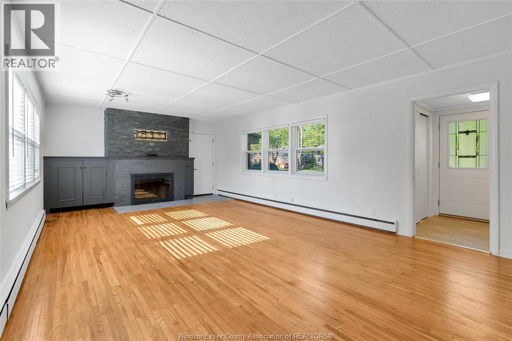 100 ARLINGTON BOULEVARD, Tecumseh, Ontario, N8N2J5 — Photo 4