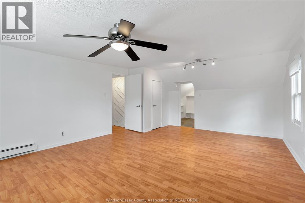 100 ARLINGTON BOULEVARD, Tecumseh, Ontario, N8N2J5 — Photo 18