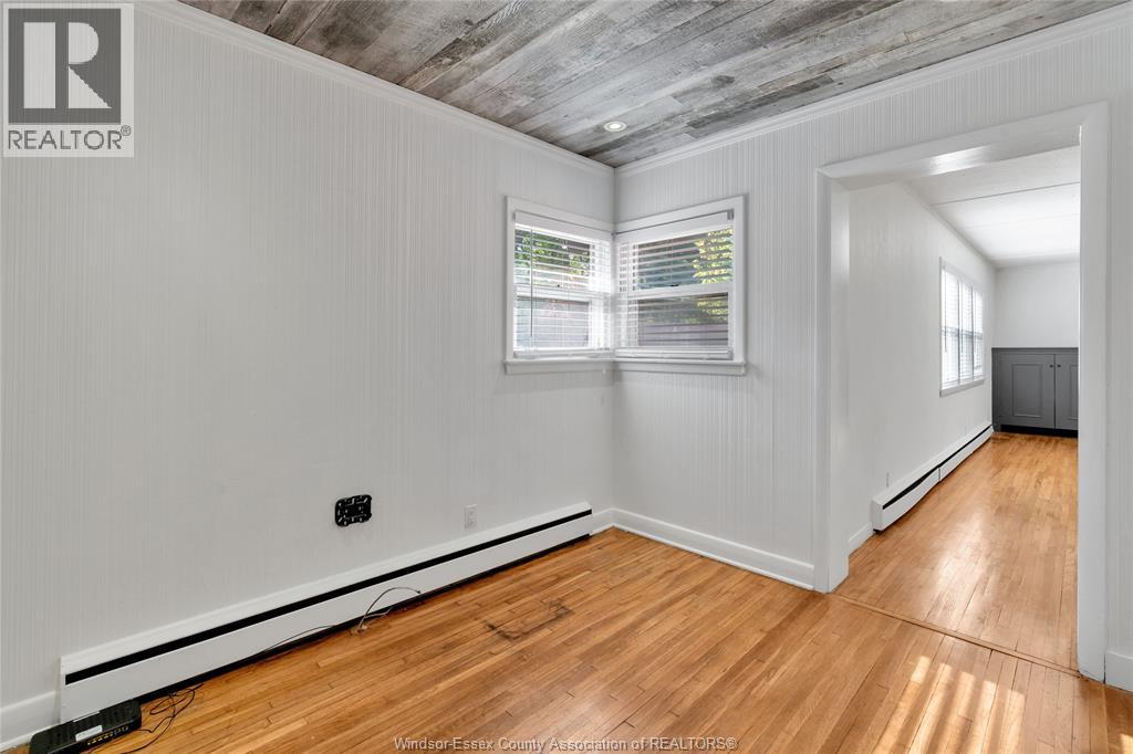 100 ARLINGTON BOULEVARD, Tecumseh, Ontario, N8N2J5 — Photo 5