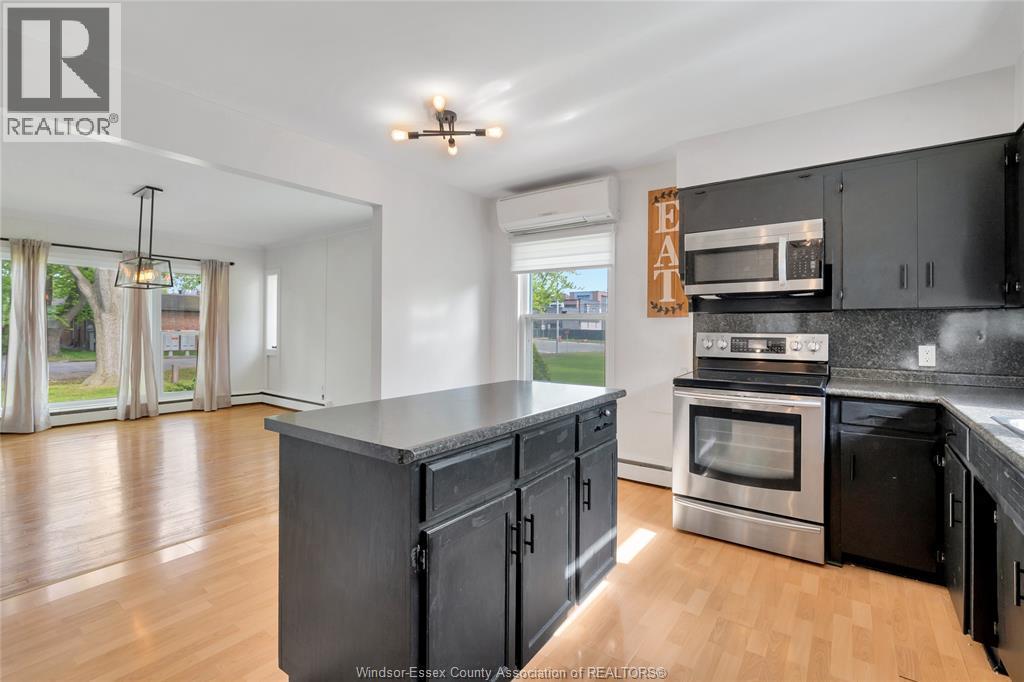 100 ARLINGTON BOULEVARD, Tecumseh, Ontario, N8N2J5 — Photo 12