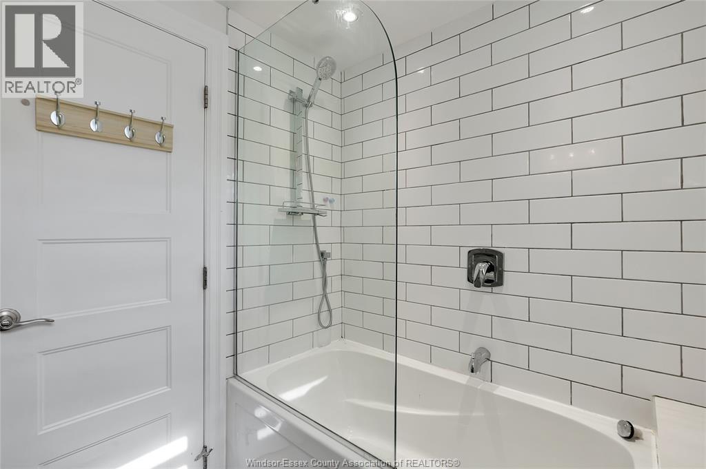 100 ARLINGTON BOULEVARD, Tecumseh, Ontario, N8N2J5 — Photo 16
