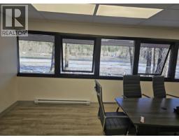Living room of 1650 RIVER ROAD · Prince George, BC