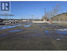 Primary bedroom of 1650 RIVER ROAD · Prince George, BC