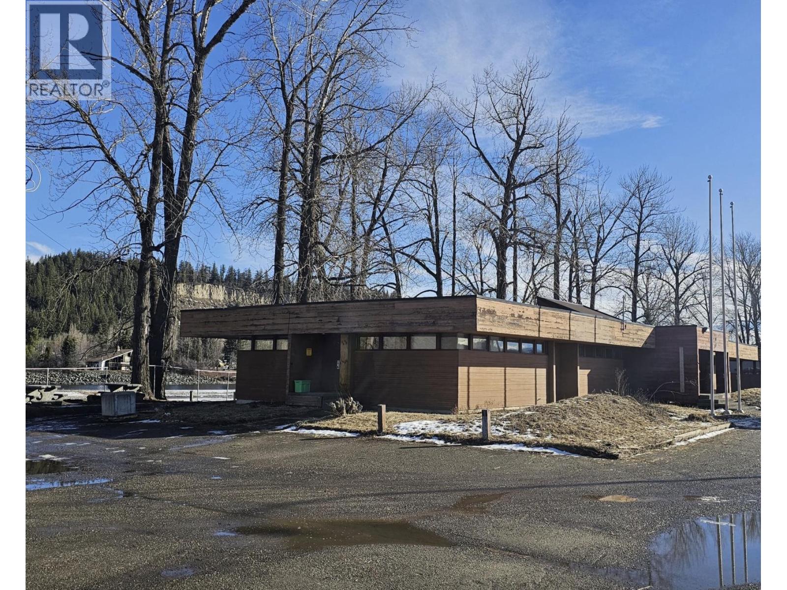 1650 RIVER ROAD — Contact for price