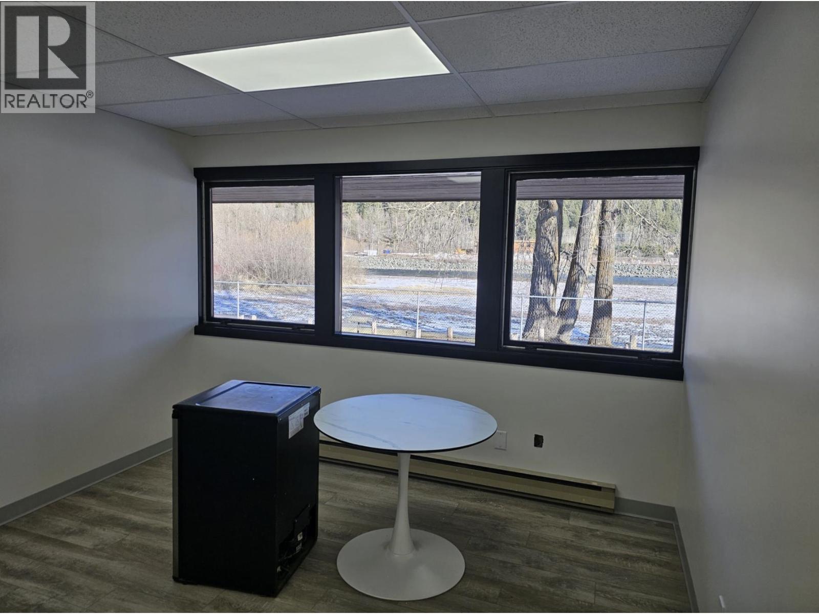 Bathroom of 1650 RIVER ROAD · Prince George, BC