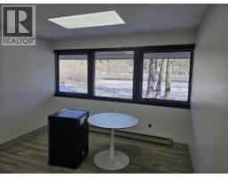 Bathroom of 1650 RIVER ROAD · Prince George, BC