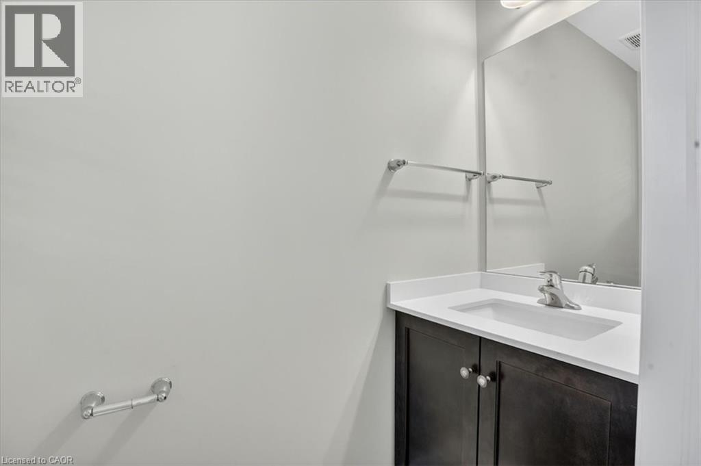 324 EQUESTRIAN Way Unit# 16, Cambridge, Ontario, N3E0E2 — Photo 22