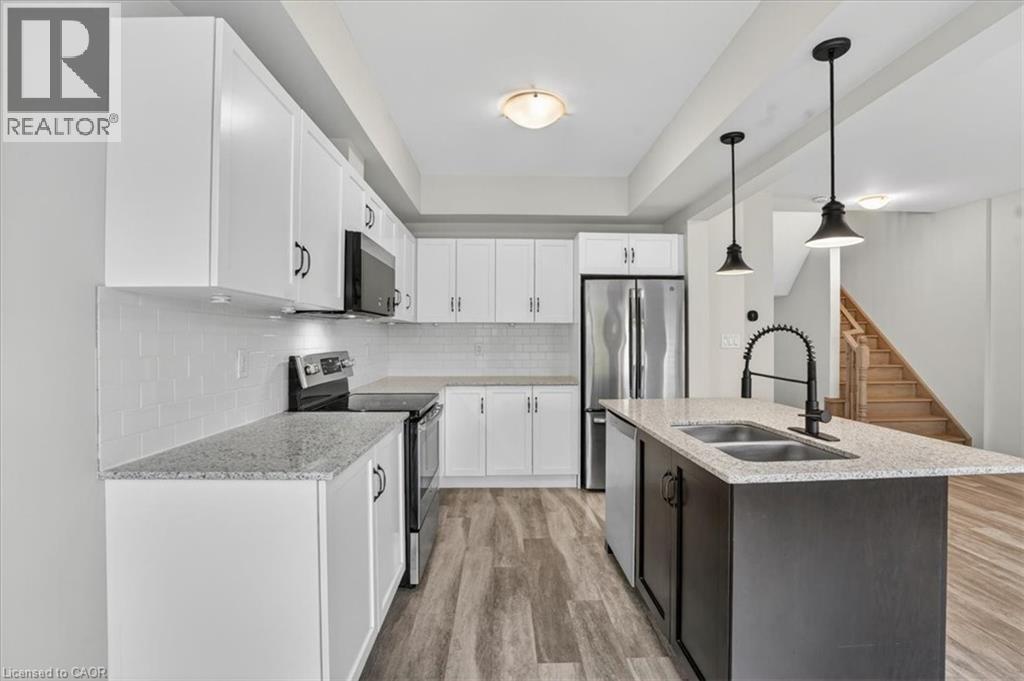 324 EQUESTRIAN Way Unit# 16, Cambridge, Ontario, N3E0E2 — Photo 48