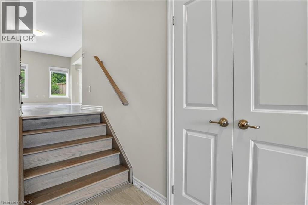 324 EQUESTRIAN Way Unit# 16, Cambridge, Ontario, N3E0E2 — Photo 39