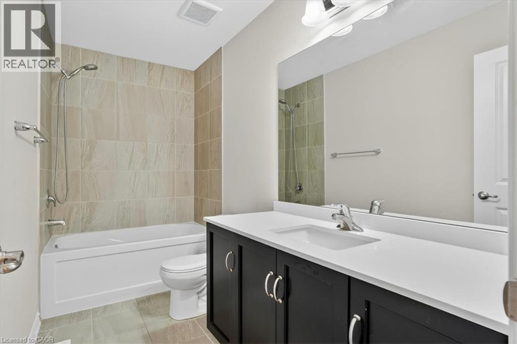 324 EQUESTRIAN Way Unit# 16, Cambridge, Ontario, N3E0E2 — Photo 41