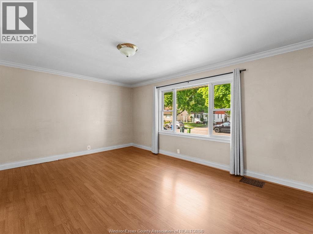 962 MERRITT, Windsor, Ontario, N9B3C5 — Photo 24