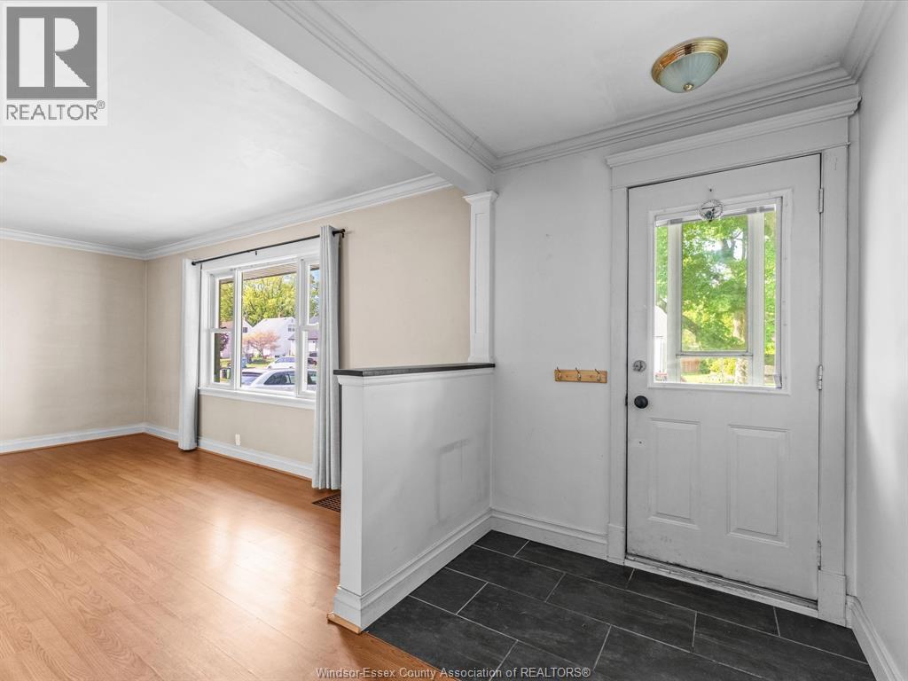 962 MERRITT, Windsor, Ontario, N9B3C5 — Photo 22