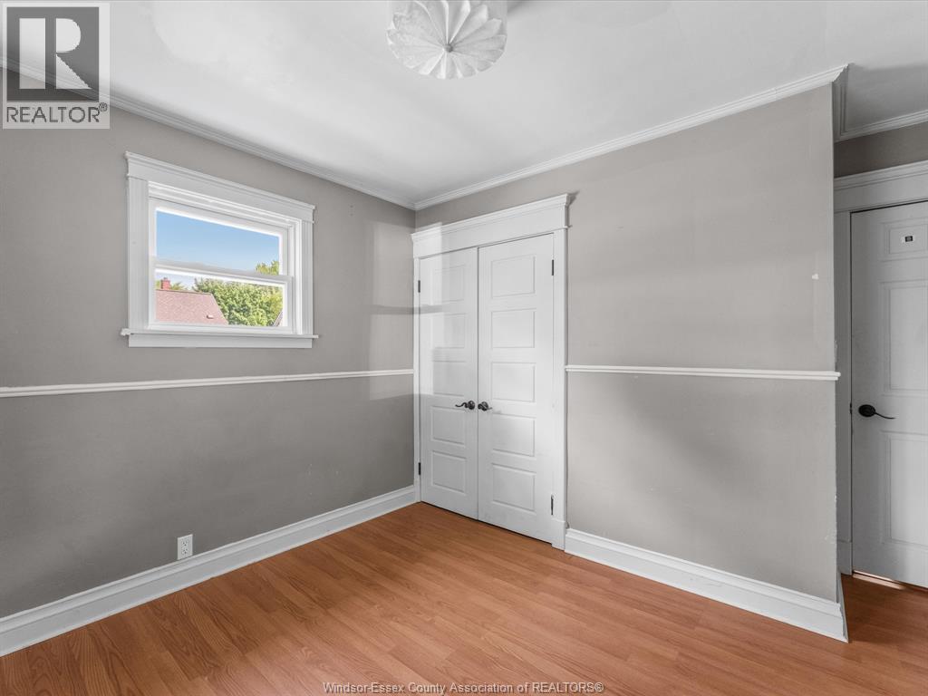 962 MERRITT, Windsor, Ontario, N9B3C5 — Photo 27