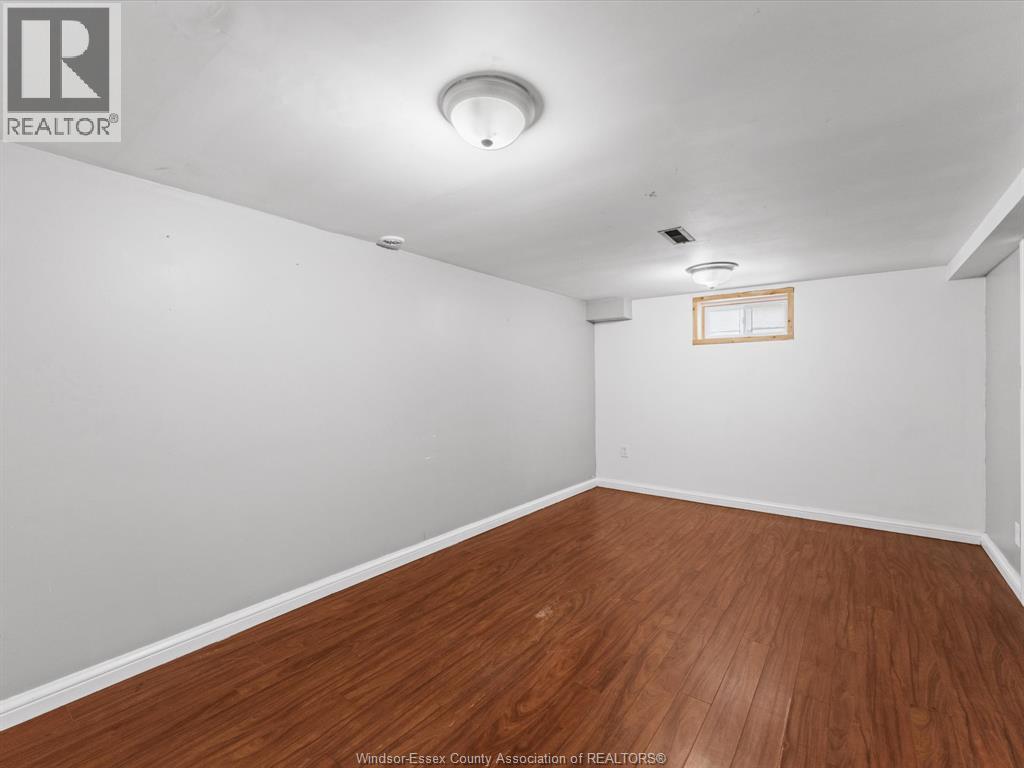 962 MERRITT, Windsor, Ontario, N9B3C5 — Photo 19