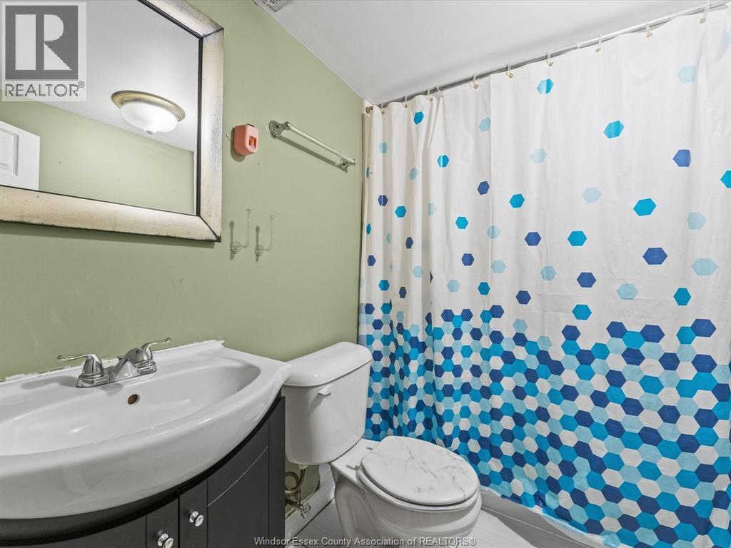 962 MERRITT, Windsor, Ontario, N9B3C5 — Photo 13