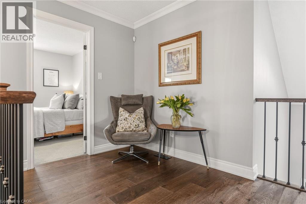 5 VOLTERRA Court - 27