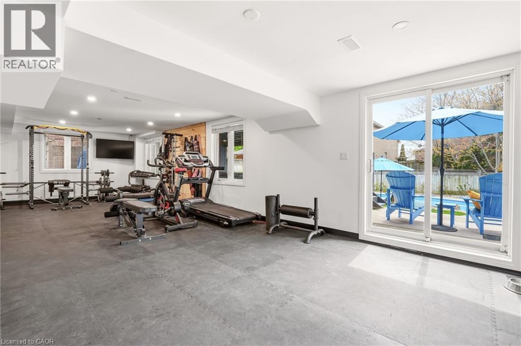 5 VOLTERRA Court - 32