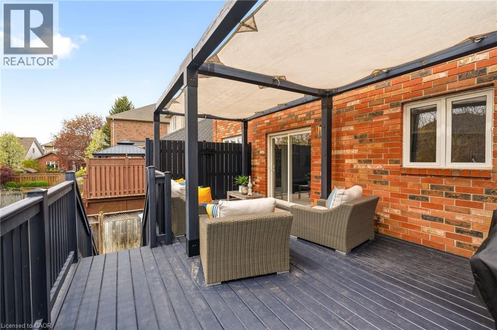 5 VOLTERRA Court - 37