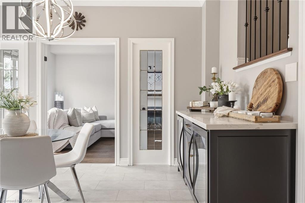 5 VOLTERRA Court - 11