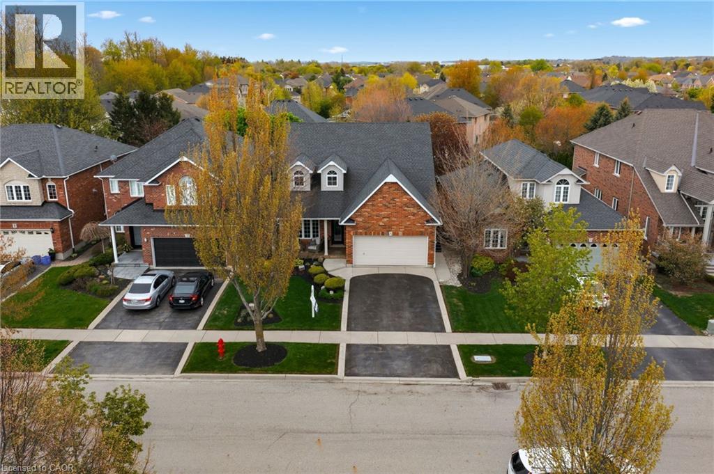 5 VOLTERRA Court - 41