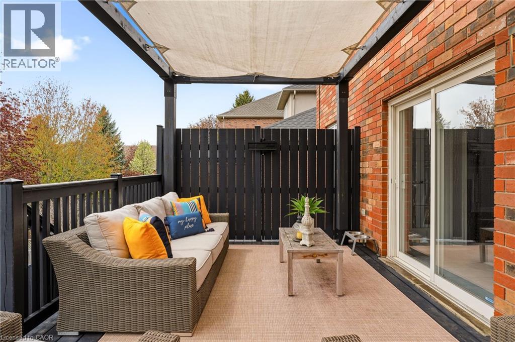 5 VOLTERRA Court - 39