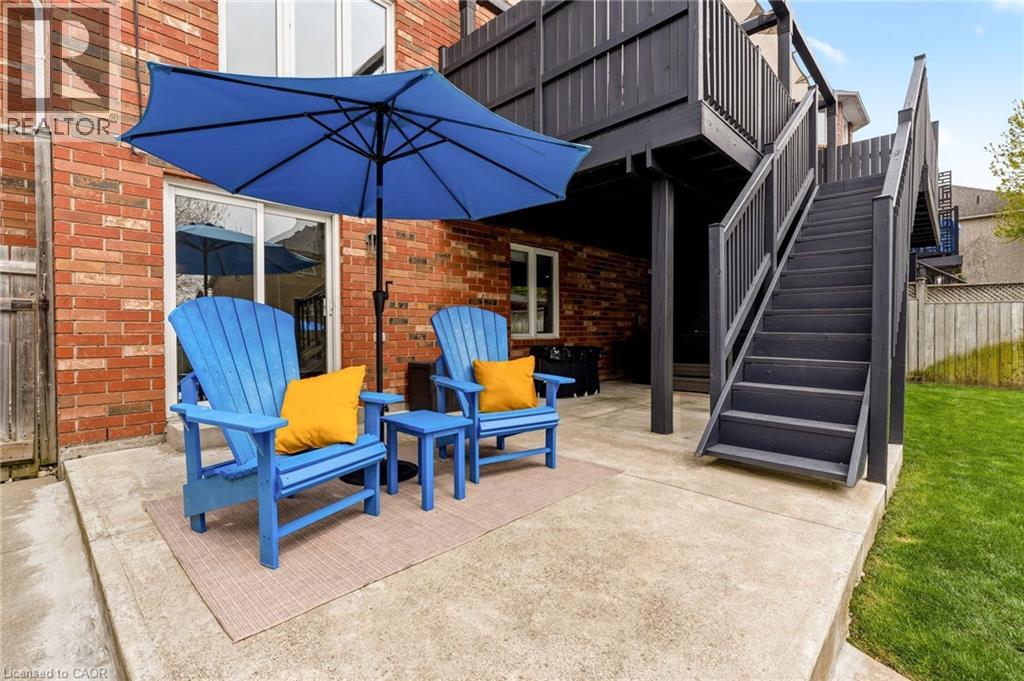 5 VOLTERRA Court - 40