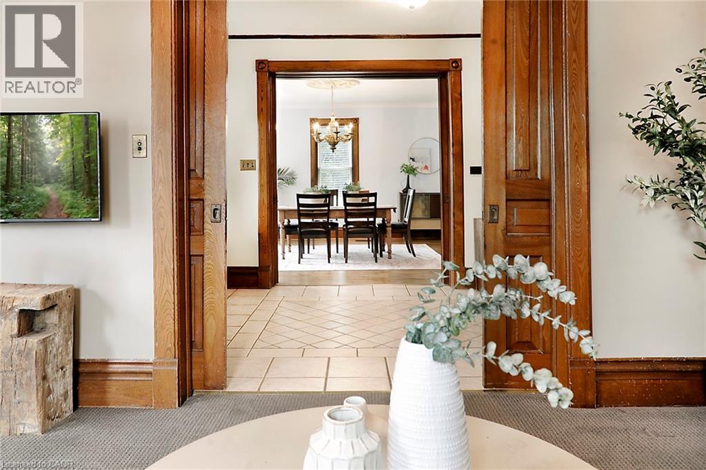 3212 ROSEVILLE Road - 10