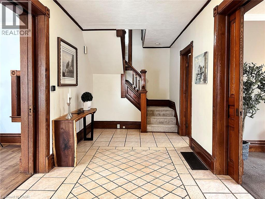 3212 ROSEVILLE Road - 11