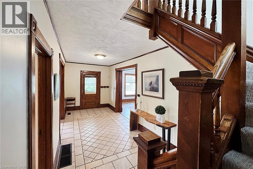 3212 ROSEVILLE Road - 13