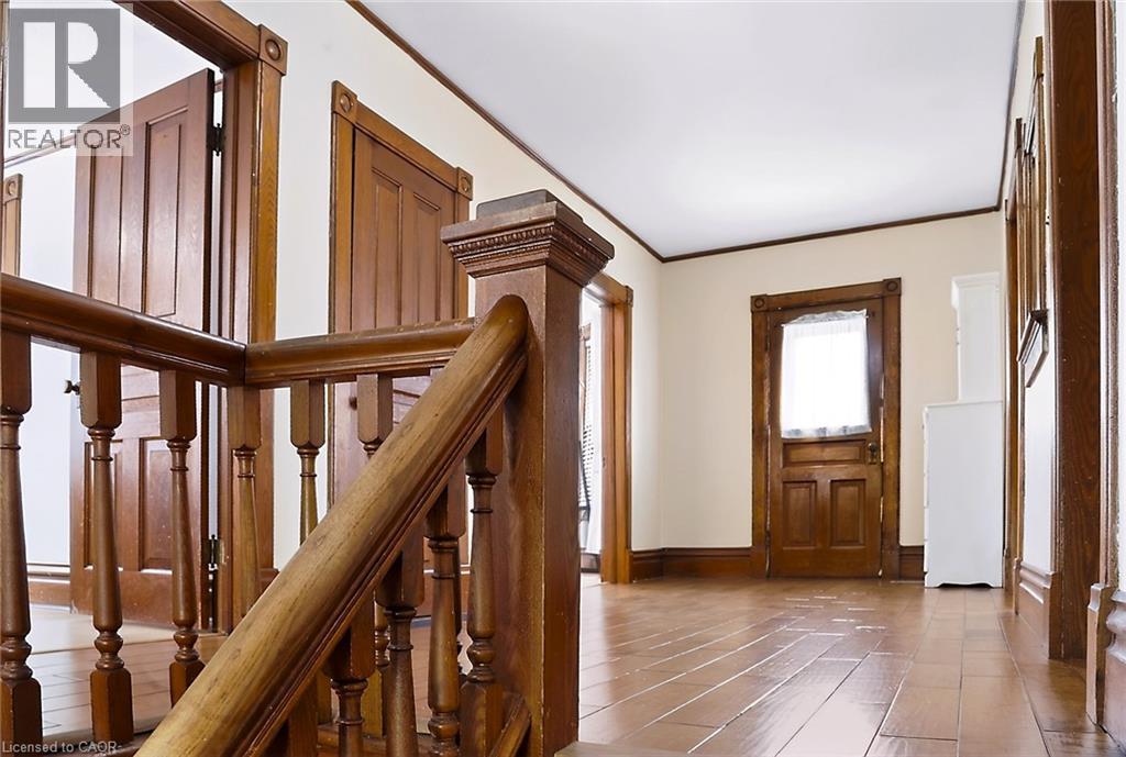 3212 ROSEVILLE Road - 14
