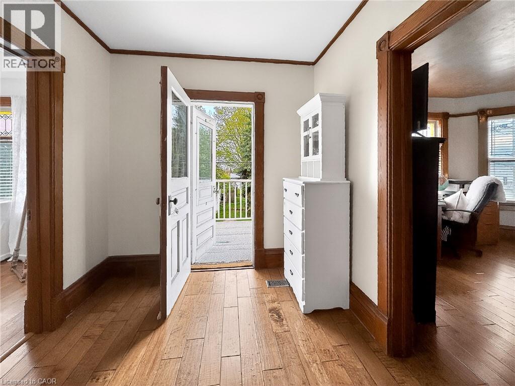 3212 ROSEVILLE Road - 15